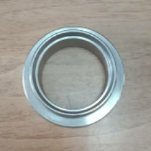 边控盒支撑套2148082